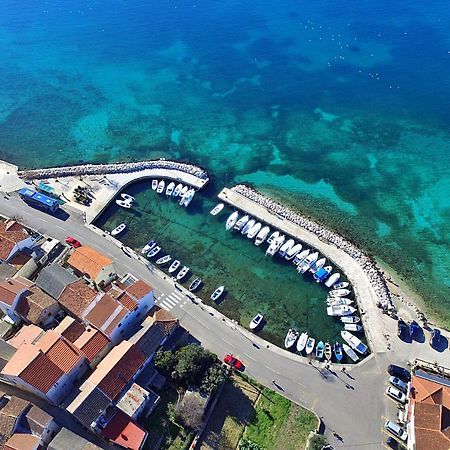 Apartments With A Parking Space Zadar - Diklo, Zadar - 13327 Εξωτερικό φωτογραφία