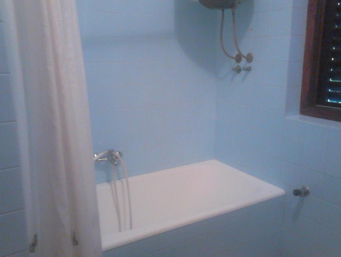 Apartments With A Parking Space Zadar - Diklo, Zadar - 13327 Εξωτερικό φωτογραφία