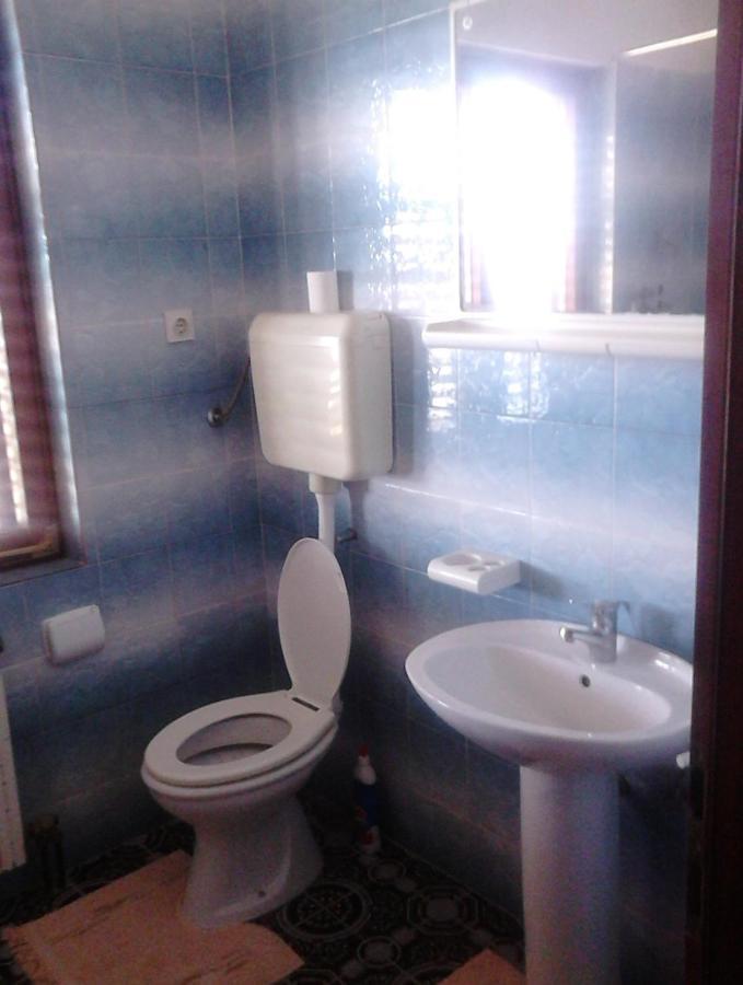 Apartments With A Parking Space Zadar - Diklo, Zadar - 13327 Εξωτερικό φωτογραφία