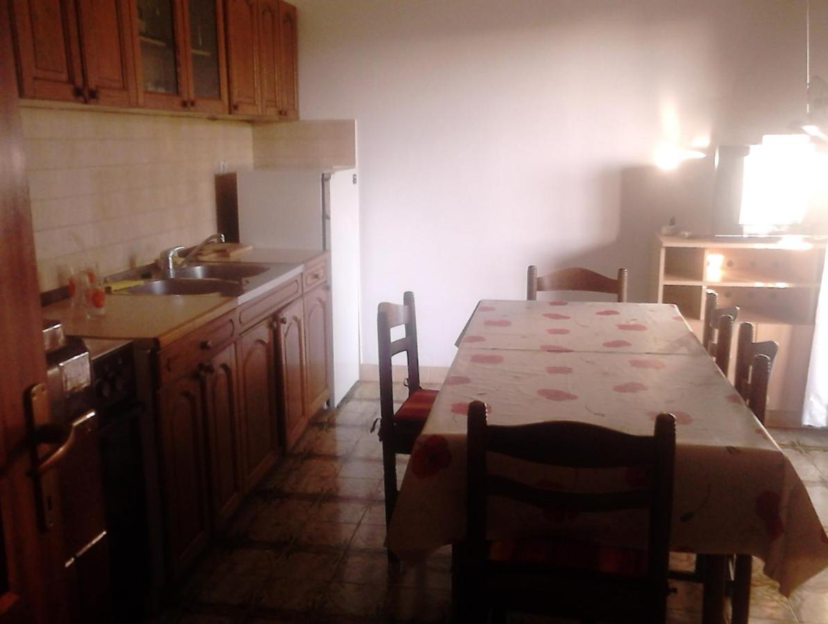 Apartments With A Parking Space Zadar - Diklo, Zadar - 13327 Εξωτερικό φωτογραφία