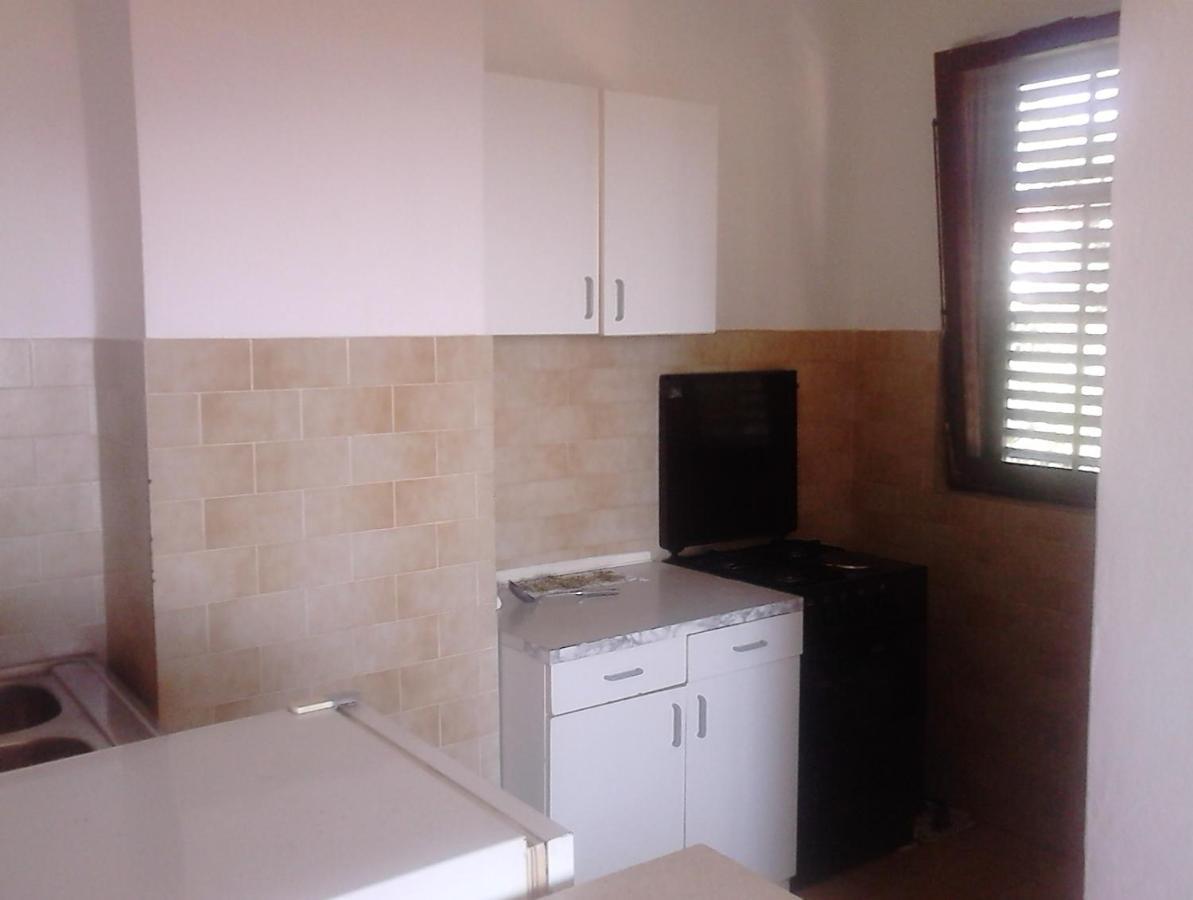 Apartments With A Parking Space Zadar - Diklo, Zadar - 13327 Εξωτερικό φωτογραφία