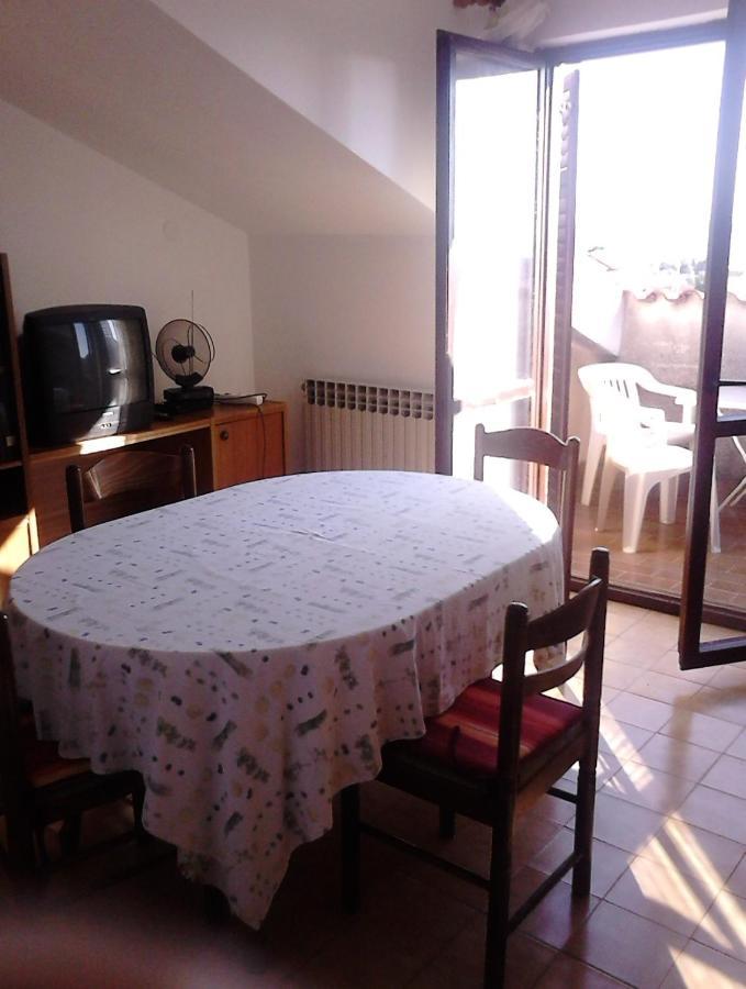Apartments With A Parking Space Zadar - Diklo, Zadar - 13327 Εξωτερικό φωτογραφία