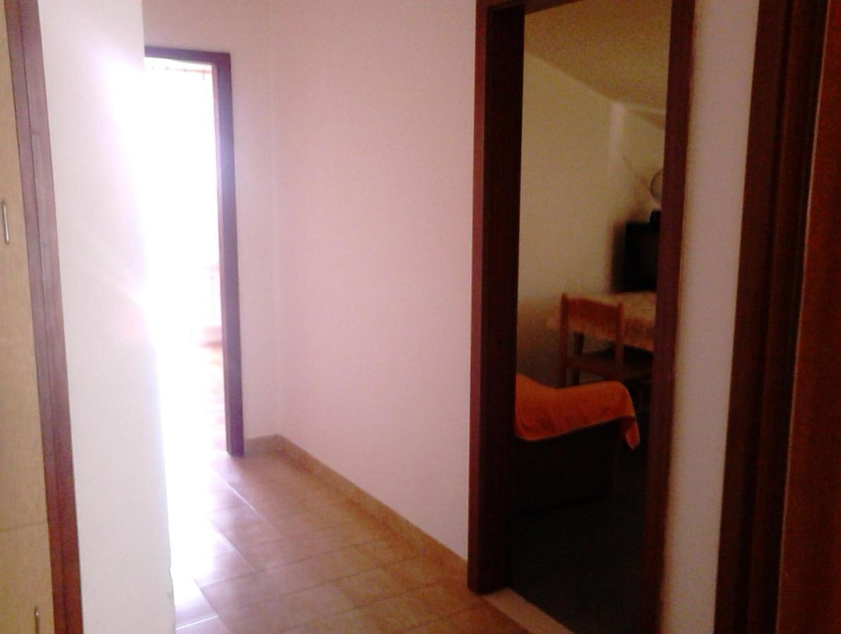 Apartments With A Parking Space Zadar - Diklo, Zadar - 13327 Εξωτερικό φωτογραφία