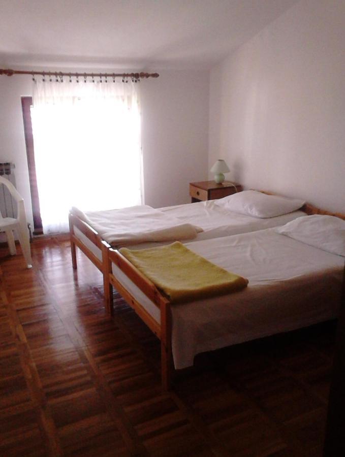 Apartments With A Parking Space Zadar - Diklo, Zadar - 13327 Εξωτερικό φωτογραφία