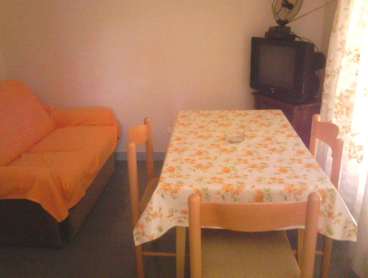 Apartments With A Parking Space Zadar - Diklo, Zadar - 13327 Εξωτερικό φωτογραφία